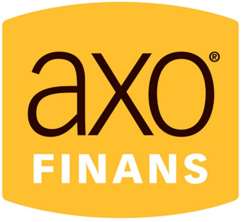 AXO Loan (NO)