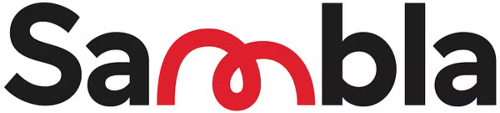 Sambla (NO)