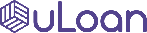 Uloan (NO)