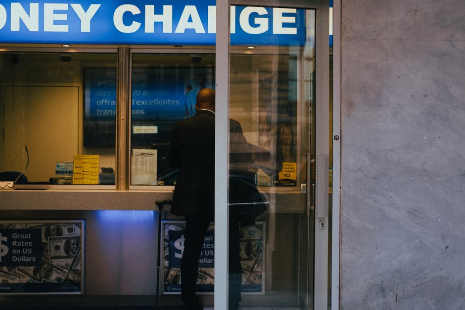 Easybank: En Guide til Forbrukslån i Norge
