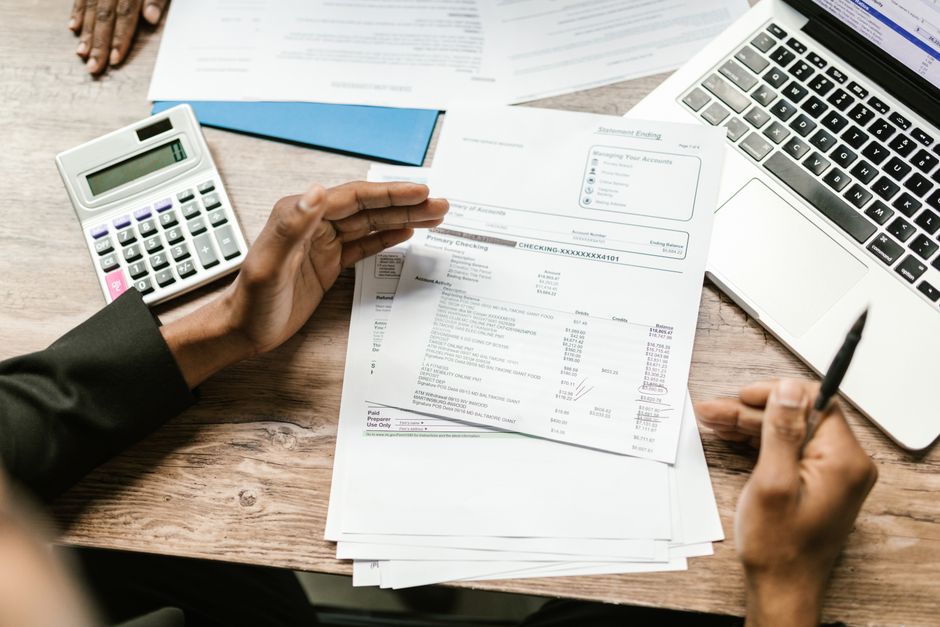 Komplett Bank: En Dybdegående Guide til Deres Forbrukslån