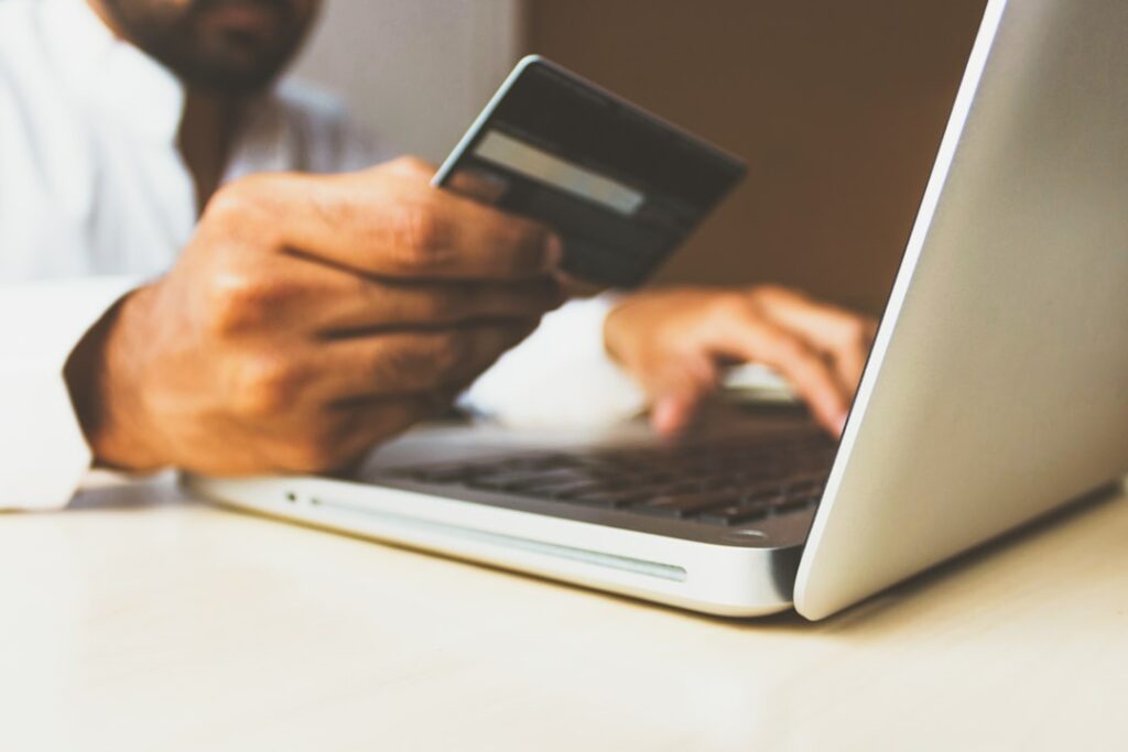 Komplett Bank MasterCard: En Dyptgående Guide for 2026