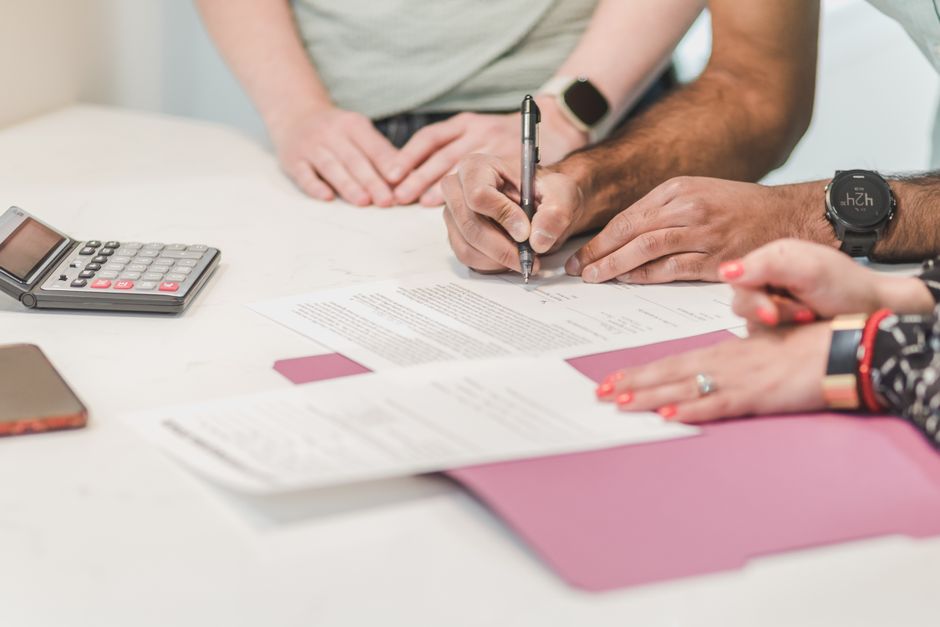 PayMark Finans: En Dybdegående Guide til Forbrukslån