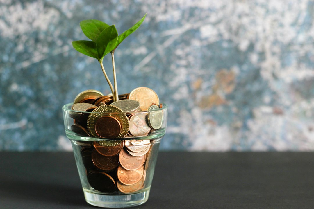 Alternative Lån: En omfattende guide til fleksible finansieringsmuligheter